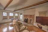 14 Edgewood Court - Photo 11