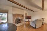 14 Edgewood Court - Photo 12