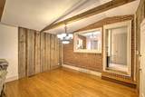 14 Edgewood Court - Photo 13