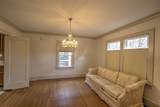 14 Edgewood Court - Photo 14