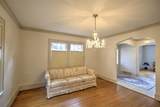14 Edgewood Court - Photo 15