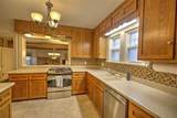 14 Edgewood Court - Photo 16