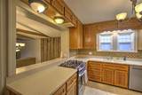 14 Edgewood Court - Photo 17
