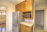 14 Edgewood Court - Photo 18