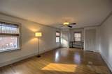 14 Edgewood Court - Photo 19