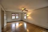 14 Edgewood Court - Photo 20