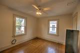 14 Edgewood Court - Photo 21