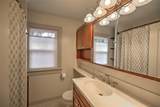 14 Edgewood Court - Photo 22