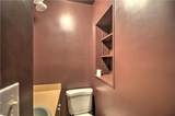 14 Edgewood Court - Photo 23