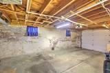 14 Edgewood Court - Photo 25