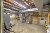 14 Edgewood Court - Photo 26