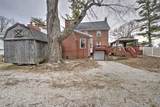 14 Edgewood Court - Photo 28