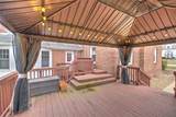 14 Edgewood Court - Photo 29