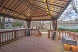 14 Edgewood Court - Photo 30