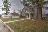 14 Edgewood Court - Photo 31