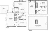 14 Edgewood Court - Photo 32
