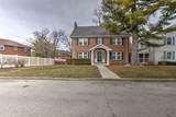 14 Edgewood Court - Photo 6