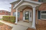 14 Edgewood Court - Photo 7