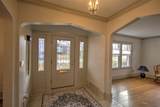 14 Edgewood Court - Photo 8