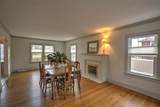 14 Edgewood Court - Photo 9