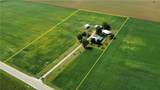 2484 State Highway 32 - Photo 1