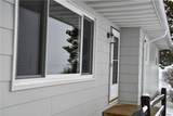 2484 State Highway 32 - Photo 12