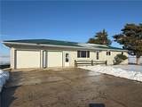 2484 State Highway 32 - Photo 2