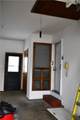 2484 State Highway 32 - Photo 23