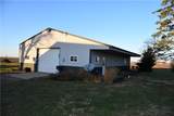 2484 State Highway 32 - Photo 24
