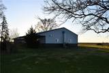 2484 State Highway 32 - Photo 26