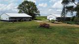 2484 State Highway 32 - Photo 3