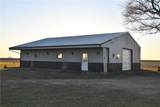 2484 State Highway 32 - Photo 30