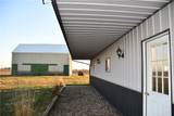 2484 State Highway 32 - Photo 31
