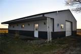 2484 State Highway 32 - Photo 32
