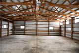 2484 State Highway 32 - Photo 33