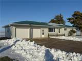 2484 State Highway 32 - Photo 36
