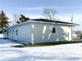 2484 State Highway 32 - Photo 37