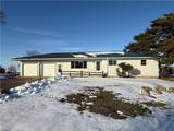 2484 State Highway 32 - Photo 38