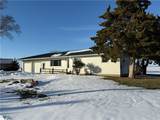 2484 State Highway 32 - Photo 39