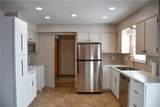 2484 State Highway 32 - Photo 4