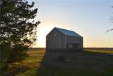 2484 State Highway 32 - Photo 40
