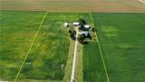 2484 State Highway 32 - Photo 41