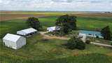 2484 State Highway 32 - Photo 42