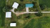 2484 State Highway 32 - Photo 43
