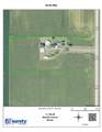 2484 State Highway 32 - Photo 44