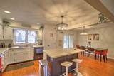 13 Lantern Lane - Photo 16
