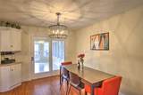 13 Lantern Lane - Photo 18