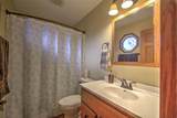 13 Lantern Lane - Photo 22
