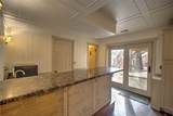 13 Lantern Lane - Photo 28