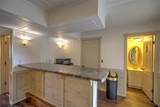 13 Lantern Lane - Photo 29